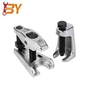 2kpl pallonivelvetäjä