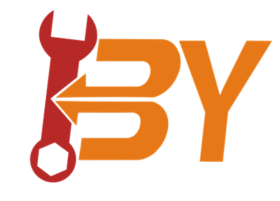 Ningbo  Baiyu  Työkalut  Co., Ltd